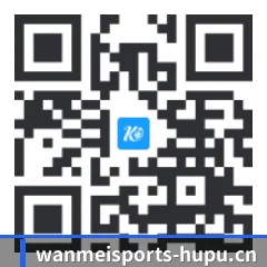 iPhone APP 二维码